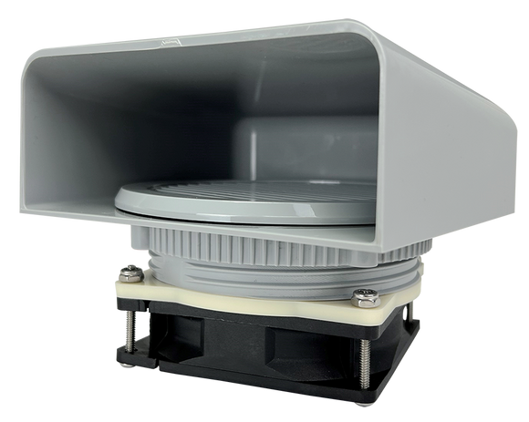 Fan Kit For Integra Enclosures