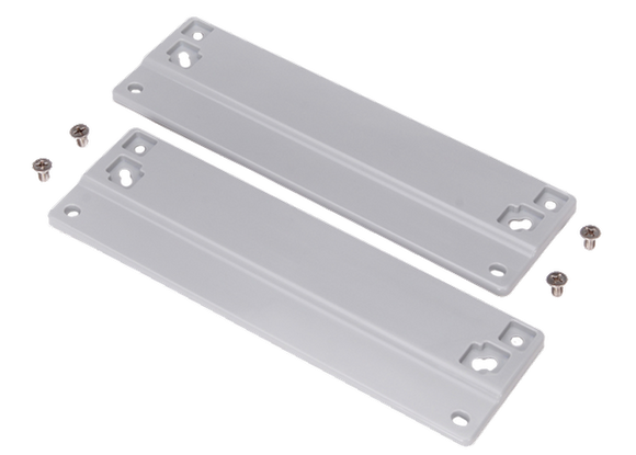 Integra - Premium Line | Mounting Flange Kit
