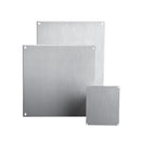 JN4X(6) Series Mounting Panels 316L-1