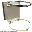 Altelix Heavy Duty Pole Mount Kit-4