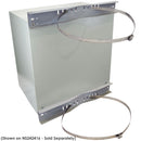 Altelix Heavy Duty Pole Mount Kit-1