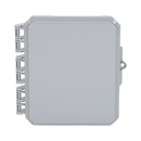 Integra Impact® Series Replacement Covers - Opaque-22