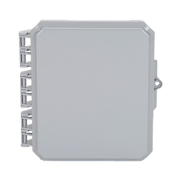 Integra Impact® Series Replacement Covers - Opaque