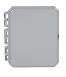 Integra Impact® Series Replacement Covers - Opaque-23