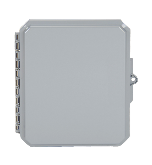 Integra Impact® Series Replacement Covers - Opaque
