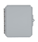 Integra Impact® Series Replacement Covers - Opaque-28