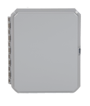 Integra Impact® Series Replacement Covers - Opaque-29