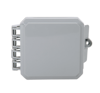 Integra Impact® Series Replacement Covers - Opaque