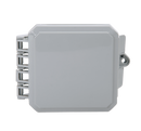 Integra Impact® Series Replacement Covers - Opaque-5