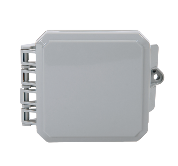 Integra Impact® Series Replacement Covers - Opaque