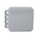 Integra Impact® Series Replacement Covers - Opaque-2
