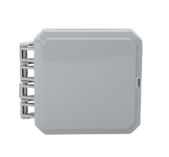 Integra Impact® Series Replacement Covers - Opaque - 0