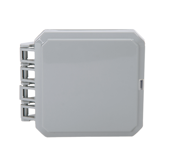 Integra Impact® Series Replacement Covers - Opaque