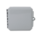 Integra Impact® Series Replacement Covers - Opaque-7