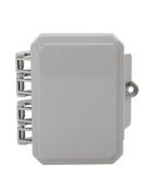 Integra Impact® Series Replacement Covers - Opaque-9