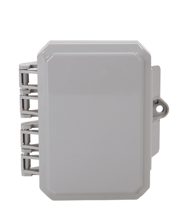 Integra Impact® Series Replacement Covers - Opaque