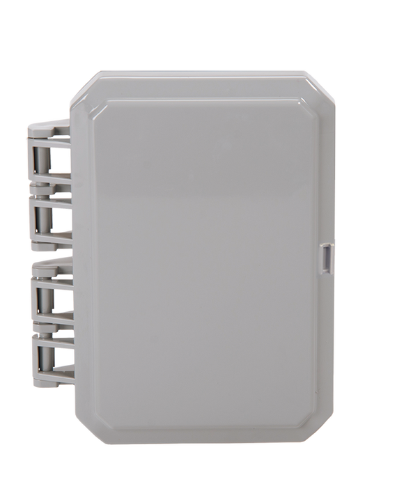 Integra Impact® Series Replacement Covers - Opaque