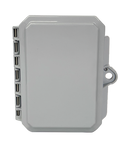 Integra Impact® Series Replacement Covers - Opaque-19