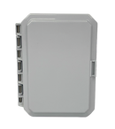 Integra Impact® Series Replacement Covers - Opaque-12