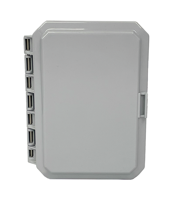 Integra Impact® Series Replacement Covers - Opaque