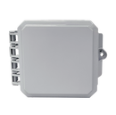 Integra Impact® Series Replacement Covers - Opaque-13