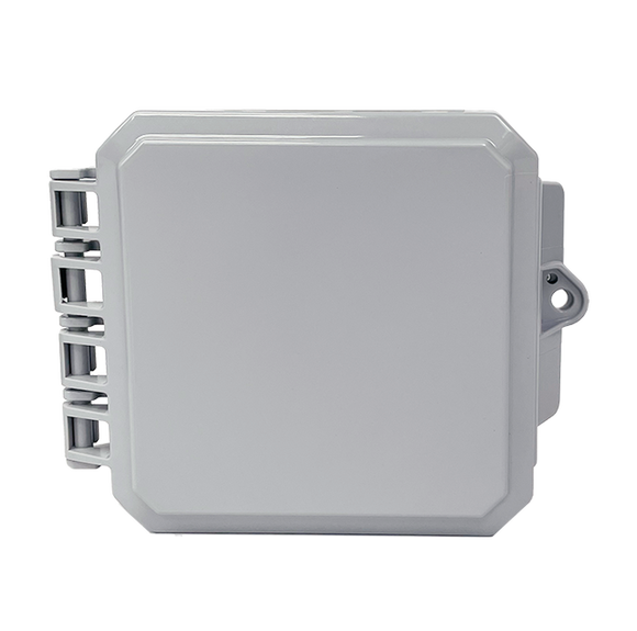 Integra Impact® Series Replacement Covers - Opaque