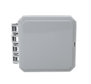 Integra Impact® Series Replacement Covers - Opaque-14