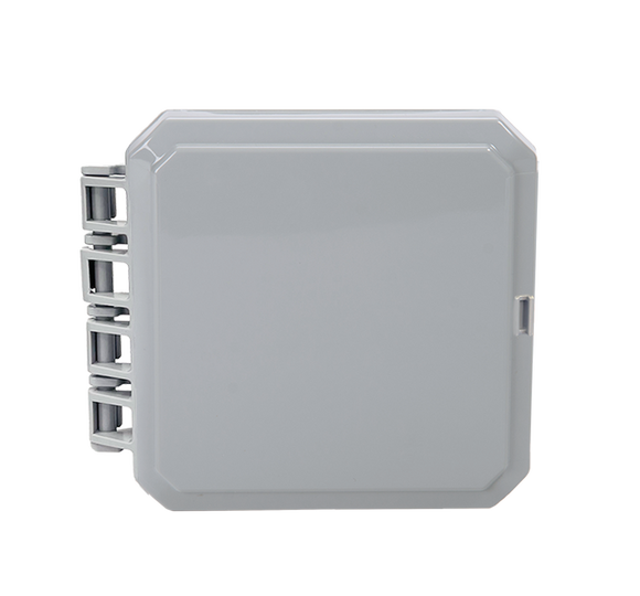 Integra Impact® Series Replacement Covers - Opaque