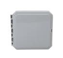 Integra Impact® Series Replacement Covers - Opaque-16