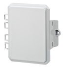Integra Impact® Series Replacement Covers - Opaque-17