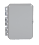 Integra Impact® Series Replacement Covers - Opaque-18