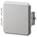 Integra Impact® Series Replacement Covers - Opaque-21