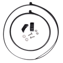 Integra Universal Pole Mount Kit for Impact Line-2