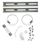 Integra - Premium Line | Pole Mount Kit for 12" Pole-4