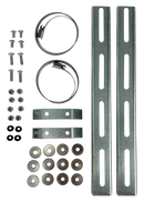 Integra - Genesis Line | Pole Mount Kits-4