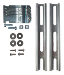 Integra - Premium Line | Pole Mount Kits for 2" Pole-3