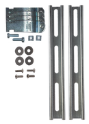 Integra - Premium Line | Pole Mount Kits for 2" Pole-4