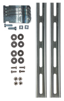 Integra - Genesis Line | Pole Mount Kits-1