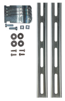 Integra - Premium Line | Pole Mount Kits for 2" Pole-6