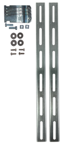 Integra - Genesis Line | Pole Mount Kits-5