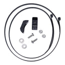 Integra Universal Pole Mount Kit for Impact Line-1
