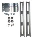 Integra - Premium Line | Pole Mount Kits For 3″ Pole-4