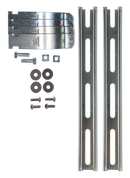 Integra - Premium Line | Pole Mount Kits For 3″ Pole-5