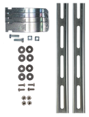 Integra - Genesis Line | Pole Mount Kits-2