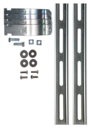 Integra - Premium Line | Pole Mount Kits For 3″ Pole-7