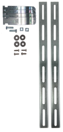 Integra - Genesis Line | Pole Mount Kits-6