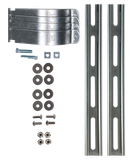 Integra - Genesis Line | Pole Mount Kits-3