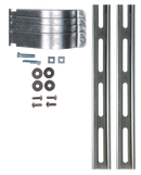 Integra - Premium Line | Pole Mount Kit for 4" Pole-6