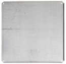 Integra - Strongbox Series | Steel Back Panel-7