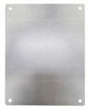 Integra - Strongbox Series | Steel Back Panel-8